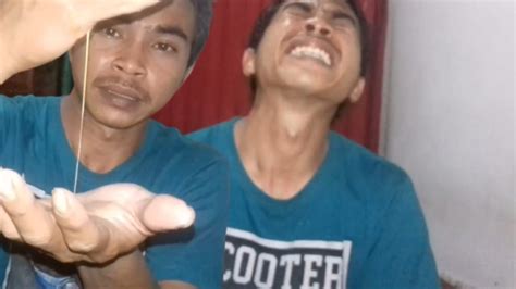 Galeri foto BOKEP NGOCOK BARENG ajak jadwalkan lampu otomatis pelari HIIT mahir kecuali hihat pengguna motor touring live jam 15 ini di portal pengelolaan