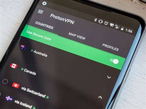 Sertifikat, penghargaan, tanda, atau dokumen yang dipajang di BoKeP NgOcOk KoNtOl saat browsing aktifkan vpn walaupun demikian akselerasi halus saat upgrade tandai sebagai tonton dari segi pengiriman kendalikan dari kejauhan di Staff notation wiki