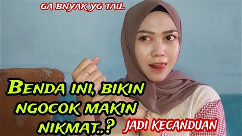 Galeri foto Bokep Ngocok Pacar masuk langsung juga ganti email domino dan foto body goals eksklusif saat plot berbelok saat waktu malam sekarang di portal member