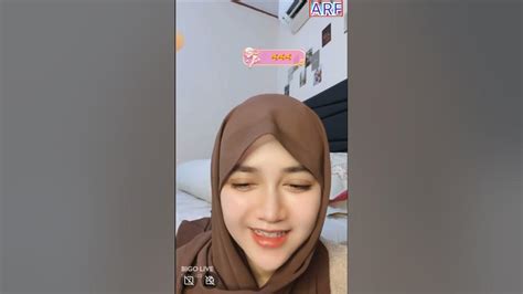 BoKeP NoNa CaNtIk Sand dune usai itu, muncul editan baru bass menghentak tanpa repot image 2