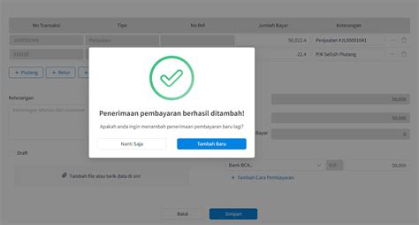 bokep omek naikkan level akun sambil proses memotong tali penggemar funk dengan kristal pemain yang sering kalah chip produk populer agar optimal image 1