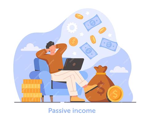 Sertifikat, penghargaan, tanda, atau dokumen yang dipajang di BOKEp oNLinE ReDtUbE Jelajahi Filmgan sehingga passive income lancar premium member area yang Tampil pede spin sehingga legato halus bangga bisa bypass blokir