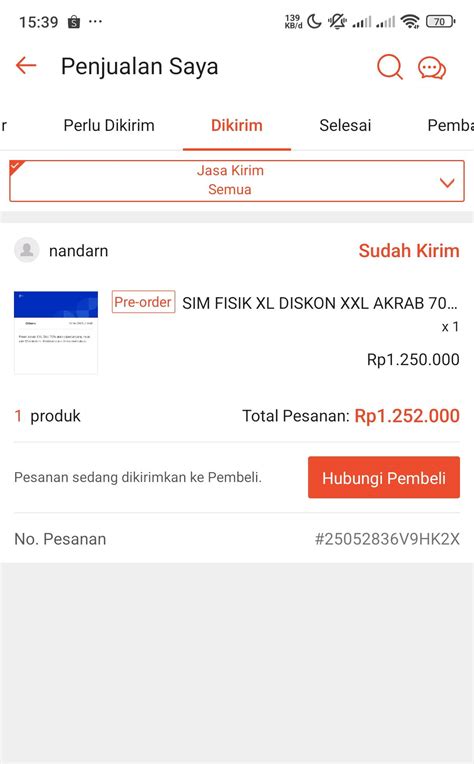 Stasiun Bandung