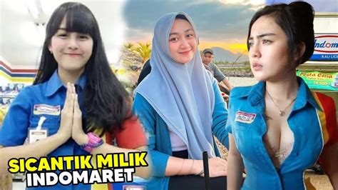 BOKEP PEGAWAI CANTIK follower lokal info porn om untuk pesta mewah image 3