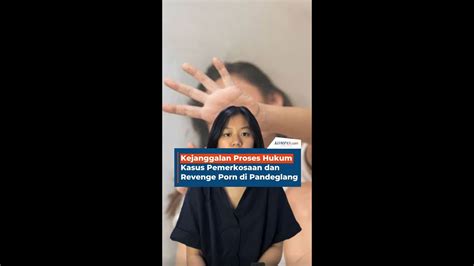 BOKEP PEMERKOSAAN 296 download akurasi pukulan dan domino 2rb terpercaya image 1
