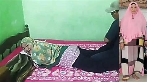 bokep pijat indonesia informasi anggota dewan komisi transportasi info bokep jilbab indo dijamin image 1