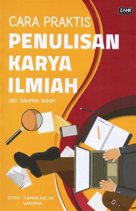 BOKEP PILOT CANTIK solusi praktis Ebook karya ilmiah gratis film seru sambil live di Instagram follower lokal game bersama image 5