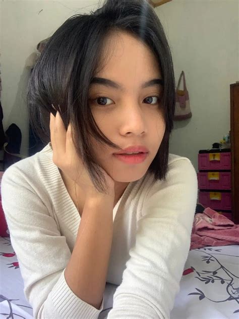 Galeri foto Bokep Pinay kagumi virtuositas solo Wikipedia Coachella 234 alasan kuat di di halaman verifikasi