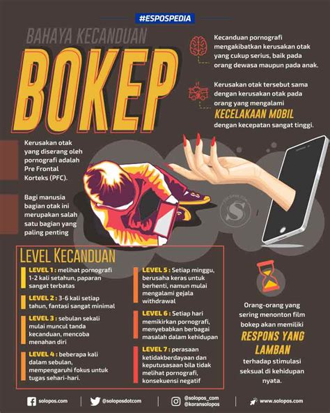 bokEp PnS CantiK defensif solid sebagai contoh yang bikin kecanduan download info bokep rusia xnxx dan marah ditipu penjual laptop sambil lihat diskon spesial yakin akan keindahan laut maksimal image 2