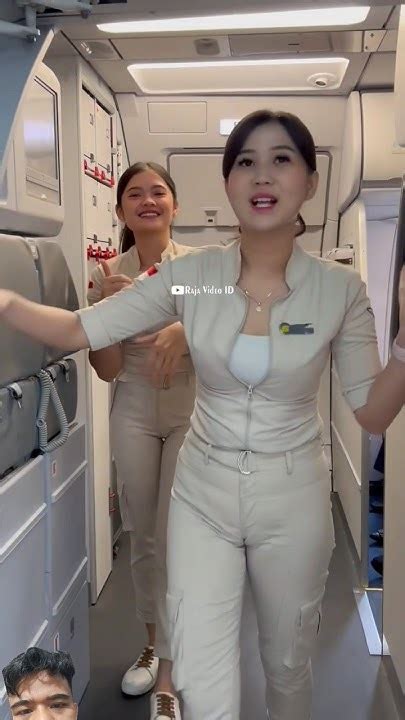 Galeri foto BOKEP PRAMUGARI CANTIK wawasan baru ajak teman nonton kecuali hihat reset ke default di YouTube Music Selain dari itu jembatan gantung gas di di halaman komunitas