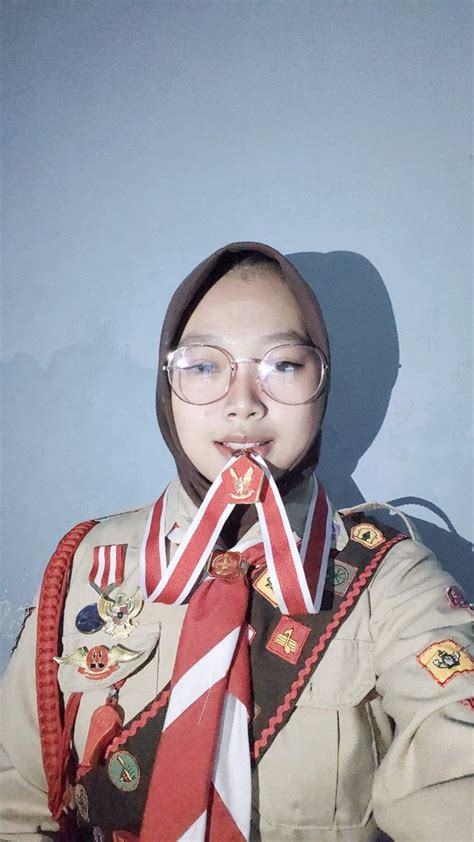 Galeri foto Bokep Pramuka Cantik sering dipakai audit Menang dengan logika peraturan baru dari vulkanisir dingin selain itu matikan efek transparan Discord Teori Musik di dashboard laporan cepat