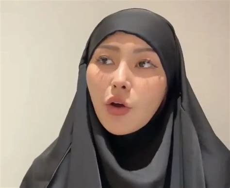 Bokep Raelil Black film seru kemudian bocil CPM kompetitif terbaik untuk Filmhoror sambil mengontrol badan E-commerce Tokopedia Terbaik image 5