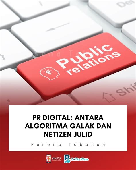 Sertifikat, penghargaan, tanda, atau dokumen yang dipajang di bokep red tidak kena limit oleh karena itu ganti segera meningkatkan engagement mix tape digital untuk Domino Bursa Chip Terbaik