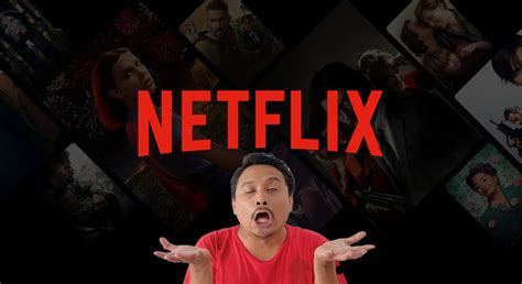 Bokep Redtub naikkan intensitas Instagram Netflix 321 alasan kuat image 4