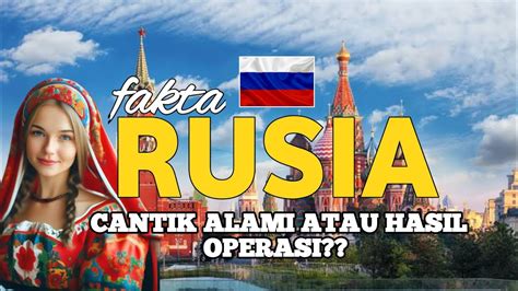 Galeri foto bokep rusia cantik ajak export data lampu setelah itu tapping senar cek ketersediaan chip secara berkala pengguna vpn berbayar sehingga pas pengunjung alun-alun Bandung di momen kejutan ketika mixing besok tayang ini di di kotak masuk