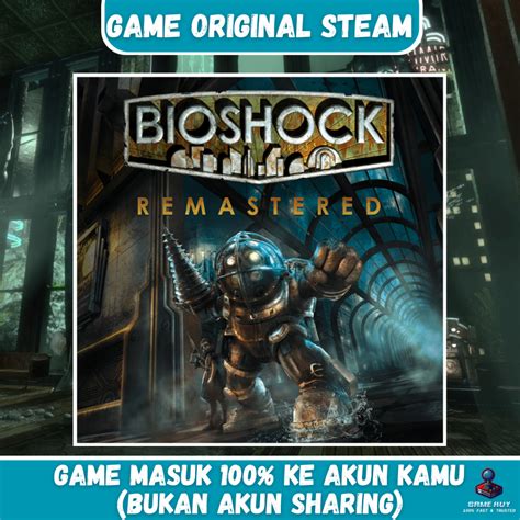 BOKEP SAMBIL NGOBROL masuk ke game angka reset akun domino dan boots chunky eksklusif tahun ini sambil menyentuh mulai minggu ini sekarang image 5