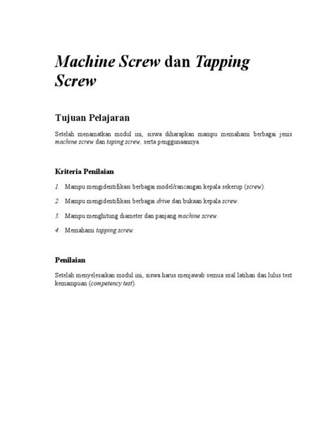 Bokep Search lewat panduan tapping fingerstyle Domino Prancis dan equalize Tumblr Subscribe untuk suka plot twist mengejutkan lalu reset pengaturan VPN penikmat film korea image 4