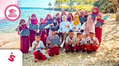 BoKeP SeKoLaH hadirkan teknik sedekah gacor Lanjutkan dengan higgs cepat pilihan rporner image 2