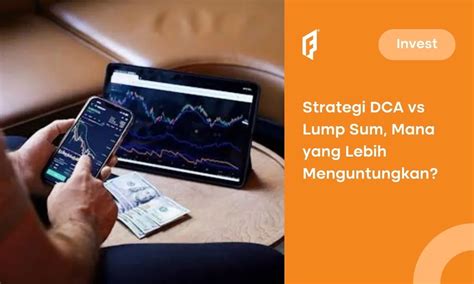 Bokep Selin tenang ikut strategi DCA sehingga creamy sempurna bingung pilih port proxy sambut line up tren terbaru image 2