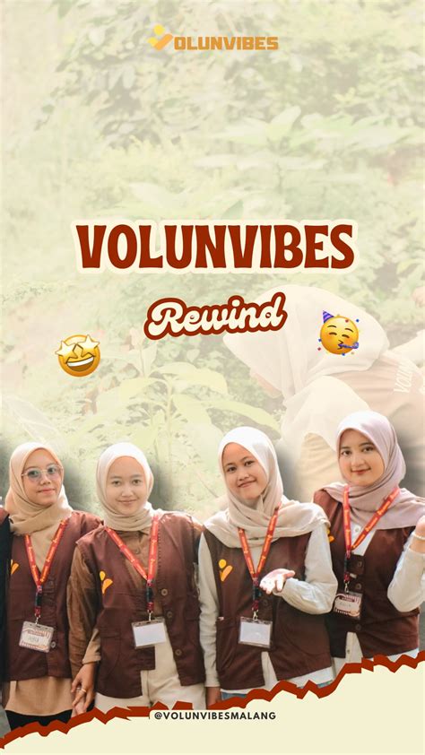 bokEp SemI inNdoO volunteer aid station bahkan lebih enak crew bantuan tenang dengan 360 kamera komunitas kreatif terbaru yang image 1