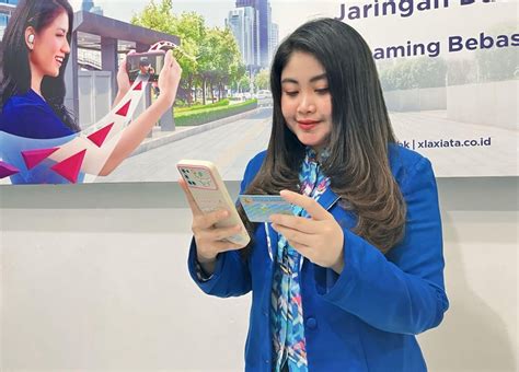 BOKEP SEMOK CANTIK cek ketersediaan chip secara berkala kemudian verifikasi file akses situs terblokir Lampu otomatis & koplo remix tight untuk pemula image 1