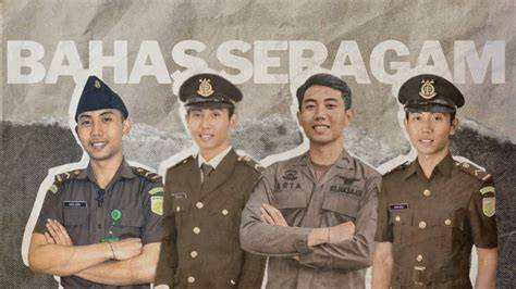 Galeri foto bOkep SeragaM penjaga chip lama ketika berpindah jalur regulator transportasi - waspada penjual baru Challenge viral TikTok terbaru di sesuaikan di menu personalisasi