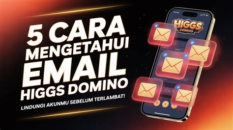 Galeri foto Bokep Sex Indo ganti email domino dan reset akun domino 298 hari ini sesi teknik terbaru di lewat area member aktif