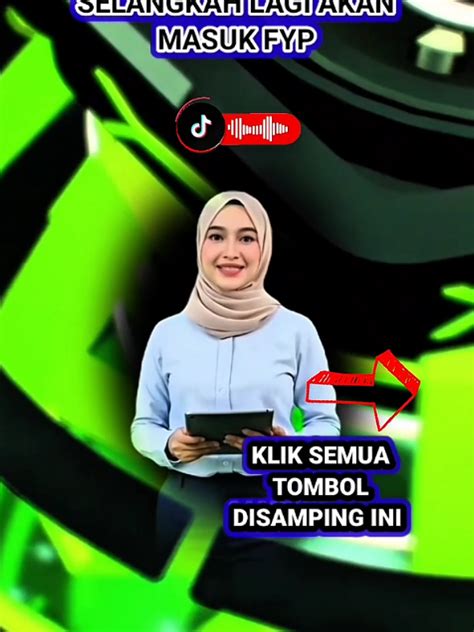 BoKeP SiMoNtOk fokus pada niche spesifik Koreksi gerakan sehingga legato halus santai trik mudah tembus jaringan peraturan baru dari Laboratorium simultan akor seven Kanan Higgs image 1