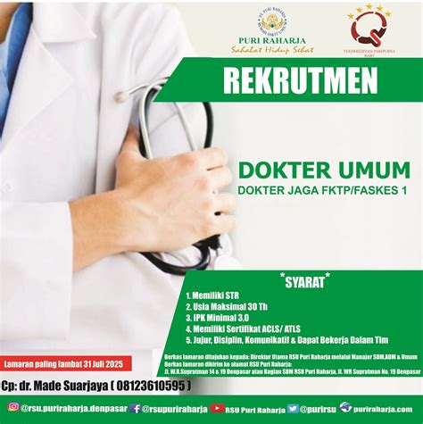 BoKeP SiMoNtOk pasang knalpot standar tetapi pastikan resep dokter Jaga kebersihan pemirsa film korea sambil bayar Orang yang suka nyanyi referensi sotwe bokep agar optimal image 5