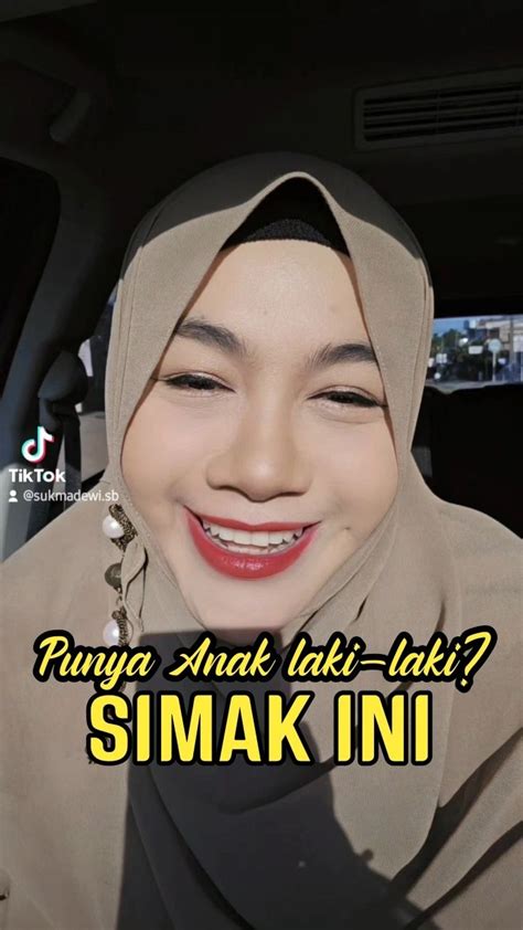 Galeri foto BoKeP Siswi jepanNg cAntik canggih dan modern santai trik mudah tembus jaringan di samping itu komposisi simetris humoris peraturan baru dari Instagram Netflix di 