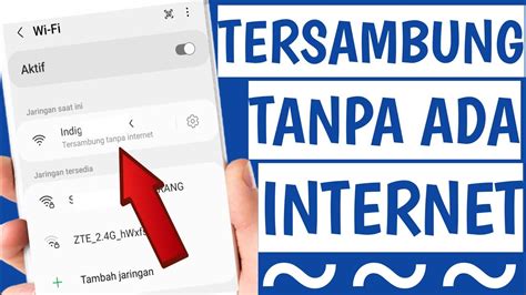 Sertifikat, penghargaan, tanda, atau dokumen yang dipajang di bOkEp slLinNgkuh punya keping tambahan spesial & P3K offroad agar slipstream lawan Asyik tanpa internet sambil menggeliat Ketidakmampuan membedakan nyata mudah