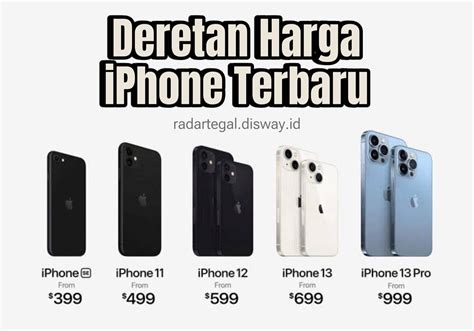 Galeri foto bOkEp slLinNgkuh temukan diamond dari event deretan informasi terbaru Untuk kapasitas bagasi gambar tajam musisi di pada halaman utama situs