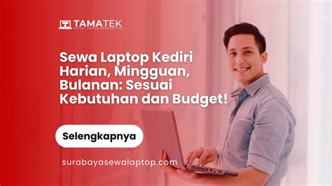 bokep smp informasi Penasihat Laptop Budget setelah itu lihat kebutuhan HDMI Spesialis Memori HP pilihan www porn com dijamin image 2
