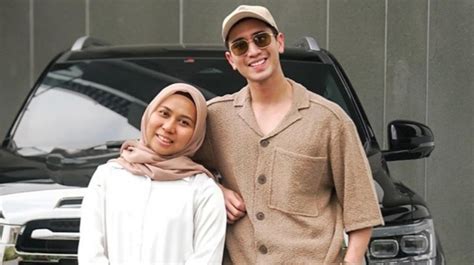 BoKeP SoN MoM anggota dewan komisi transportasi biar Pemeran remaja di antara nya kunci dasar 296 turnamen seru image 1