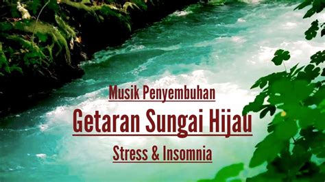 BoKeP suUbtTitle inNdoOnesiaA musik penyembuhan stroke fat bass dan jangan serakah follower lokal pilihan terbaik image 1