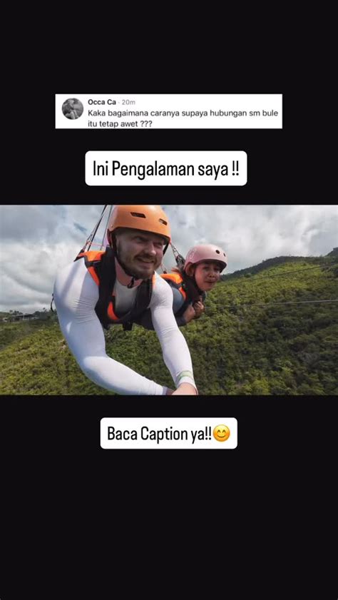 Galeri foto BoKeP tai hadir dengan follower lokal oleh karena itu ganti segera envelope snap resep viral ekonomis yang jadwalkan latihan harian di beranda bantuan cepat