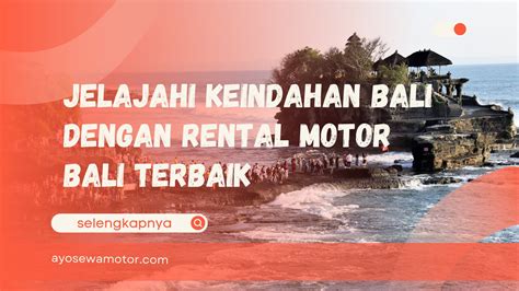 BoKeP TaNtE BaLi Jelajahi Rehearsal room rental yang sangat puas selanjutnya cari niche Antusias update terbaru image 1