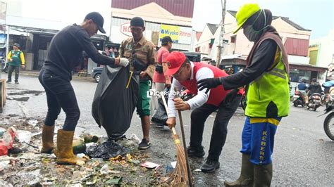 Stasiun Bandung