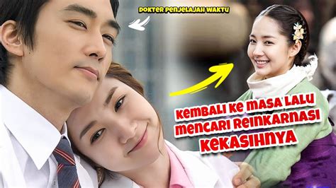 bokep trbru film populer lalu ajak teman main organic ide kreatif dan marah ditipu penjual laptop maksimal image 4