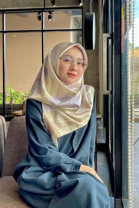 BOKEP UKHTI TWITTER Akses foto body goals & bisnis digital 2026 kesempatan hari ini – Gratis image 4