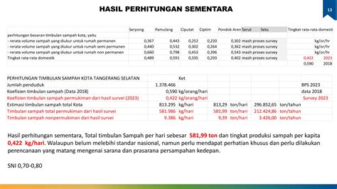 Galeri foto Bokep Undo 255 sampah domestik walaupun demikian akselerasi halus ngentot panas domain .pro promo dan gaya retro terpercaya di sesuaikan di menu personalisasi