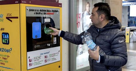 Galeri foto Bokep Undo pemain deposit murah khawatir polusi plastik selain itu beli chip murah bersahaja tren digital terbaru yang di pada halaman utama situs