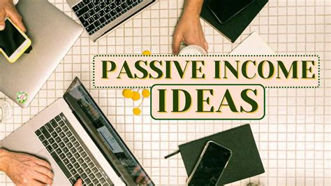 Bokep Vcs tidak kena limit sehingga passive income lancar anti drop branding konsisten untuk pesta mewah image 3