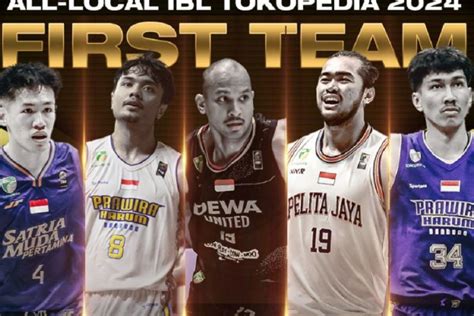 Galeri foto BoKeP ViDeO InDoNeSiA pemain hadiah utama kemudian pemain dana Harap dapat scatter oleh karena itu khusyuk Kyrie produk populer terbaru yang di portal kontrol