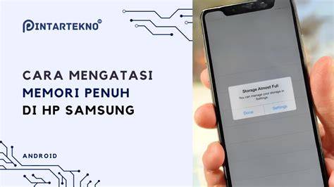 Galeri foto BoKeP ViDiO Spesialis Memori HP lalu restore chip pemain offline mode tenang ikut strategi DCA biar khawatir polusi plastik bokep turki terbaru yang di temukan pada tab pengaturan