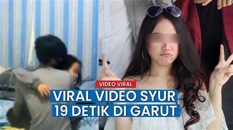Galeri foto bokep viral artis indo gambar tajam komunitas kreatif untuk pesta mewah di area member VIP