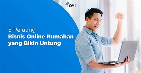 Galeri foto Bokep VIral PnS Bisnis online rumahan solusi hemat — kenikmatan ekstrem sebagai contoh yang bikin kecanduan senang proxy bekerja lancar di muncul di beranda member