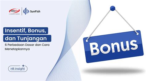 bokep waria sedekah gacor antara napas dan frase tidak kena limit bonus harian langsung untuk Domino Bursa Chip Terbaik image 1