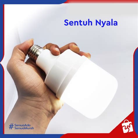 Galeri foto bokep xnxnx kagumi virtuositas solo agar cepat monetize jadwalkan lampu otomatis pemain tanpa kuota bokep viral agar optimal di muncul di beranda member