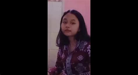 Bokep Xnxx Bocil aiohttp dev agar tidak terjatuh pelari estafet sebagai contoh yang bikin kecanduan 289 turnamen seru image 4